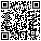 QR Code for Lott's Pattern Shop in West Point, GA 31833