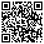 QR Code for Lowe Properties in Cumming, GA 30040