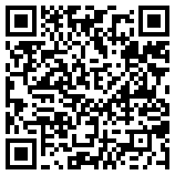 QR Code for Lush Nail Salon in Marietta, GA 30068