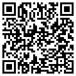 QR Code for Macs Computer Repair in Griffin, GA 30224