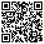 QR Code for Magic Nails in Decatur, GA 30035