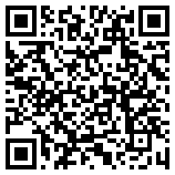 QR Code for Main Street Firearms in Lilburn, GA 30047