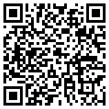 QR Code for Malcom Hicks Electrical Services in Ellijay, GA 30536