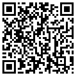 QR Code for Mapco in Rossville, GA 30741