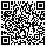QR Code for Marble Hill Flower Shops in Marble Hill, GA 30148