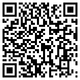 QR Code for Martinez Mobile Locksmith in Martinez, GA 30907