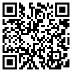 QR Code for Master Kutz in Americus, GA 31709