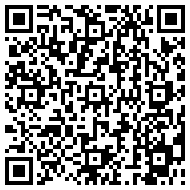QR Code for Maxim Prime Steakhouse in Atlanta, GA 30303