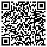 QR Code for Mccall Companies in Valdosta, GA 31605