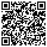 QR Code for Mccrimmon Edward W in Atlanta, GA 30340