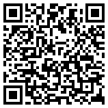 QR Code for Mccumber's Sandra in Savannah, GA 31419