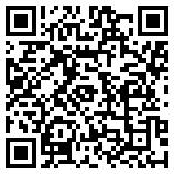 QR Code for Mcdaniel Jewelers in Cochran, GA 31014