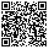 QR Code for Metropcs in Cartersville, GA 30120