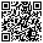 QR Code for Metropcs in Athens, GA 30601