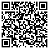 QR Code for Mid State Computers in Savannah, GA 31401