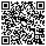 QR Code for Midtown International School in Atlanta, GA 30306