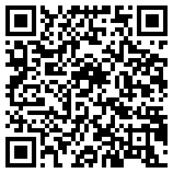 QR Code for Miller Security Systems in Palmetto, GA 30268