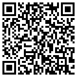 QR Code for Milliner Enterprises Catering & Design in Albany, GA 31707