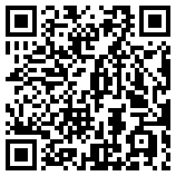 QR Code for Mini Flea Market in Decatur, GA 30032
