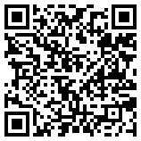 QR Code for Mountain Man Grill in Dillard, GA 30537