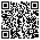 QR Code for MR Dry Cleaners in Norcross, GA 30092