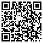 QR Code for Mugs On Milton in Alpharetta, GA 30009