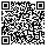 QR Code for Murphy Usa in Rincon, GA 31326