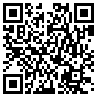 QR Code for Madi Food Mart in Cedartown, GA 30125