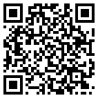 QR Code for Nails Tips in Atlanta, GA 30331