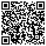 QR Code for Allstate - Nathan Dever Premier Service Agency in Cumming, GA 30040