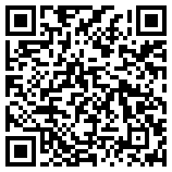 QR Code for Natural Element Organic Soaps in Atlanta, GA 30303