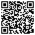 QR Code for Nemo Fish in Norcross, GA 30093