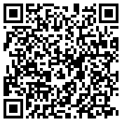 QR Code for New Super Buffet in Pooler, GA 31322