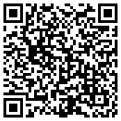 QR Code for North Georgia Tire & Auto Care Center in Cleveland, GA 30528