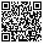 QR Code for O2 Plus in Atlanta, GA 30354