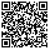 QR Code for Oak Retreat Condominiums in Brunswick, GA 31525