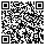 QR Code for Oakridge Home Center in Douglas, GA 31535