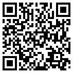 QR Code for Oki Telecom in Suwanee, GA 30024