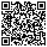 QR Code for Om Food Mart in Macon, GA 31217