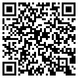 QR Code for Onlinedotcom Internet Cafe in Kennesaw, GA 30144