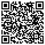 QR Code for Online Medical Supply in Roswell, GA 30075