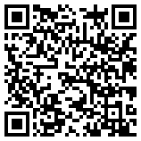 QR Code for Global Technology Services in Norcross, GA 30093
