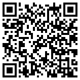 QR Code for Pantech Wireless in Atlanta, GA 30342