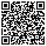 QR Code for Parker's in Richmond Hill, GA 31324