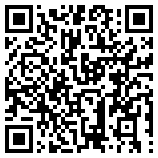 QR Code for Parks William S in Waycross, GA 31503