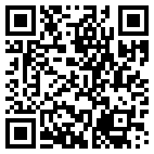 QR Code for Pauls Pot Pies in Kennesaw, GA 30144