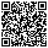 QR Code for Peach State Power in Smyrna, GA 30082