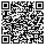 QR Code for Peggys Silk Floral and Baskets in Winder, GA 30680