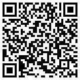 QR Code for PermaCold Logistics in Darien, GA 31305