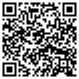 QR Code for M Heather Perry DR BMD in Winder, GA 30680